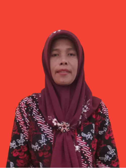 Oktarianti