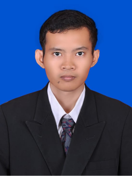 Deka Firhansyah